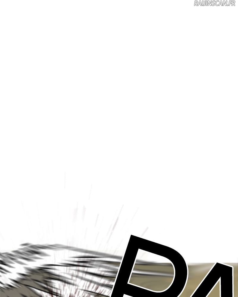 Lookism Chapitre 285 - Page 40