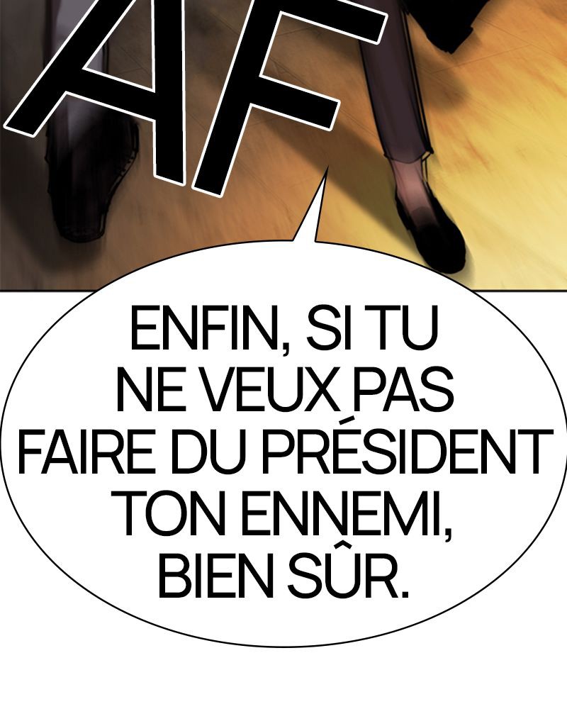 Lookism Chapitre 285 - Page 42