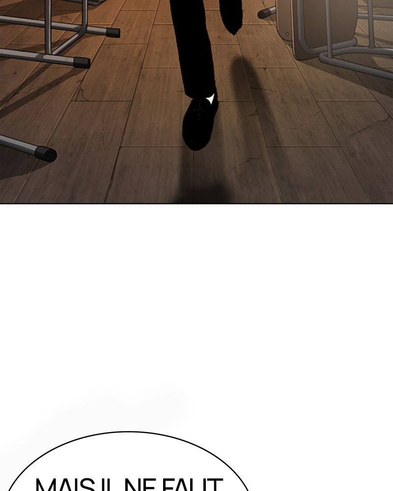 Lookism Chapitre 285 - Page 47
