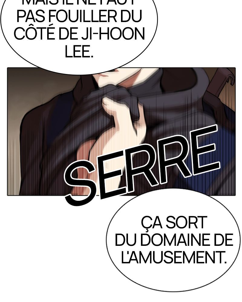 Lookism Chapitre 285 - Page 48