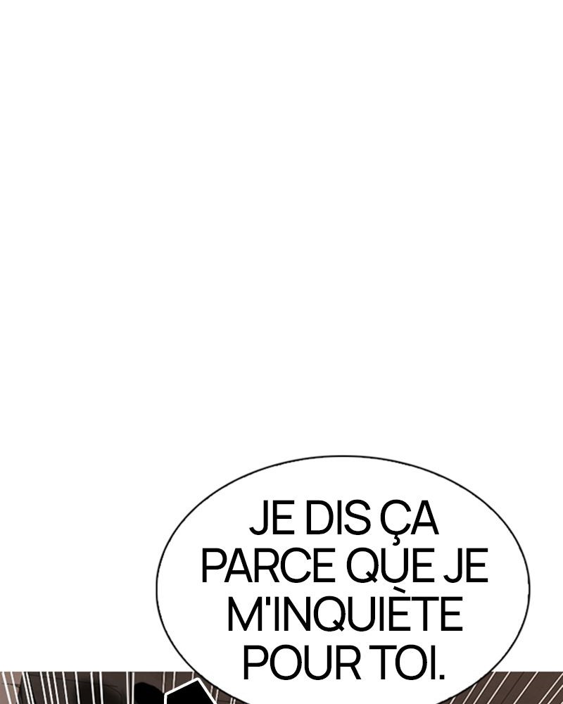 Lookism Chapitre 285 - Page 49