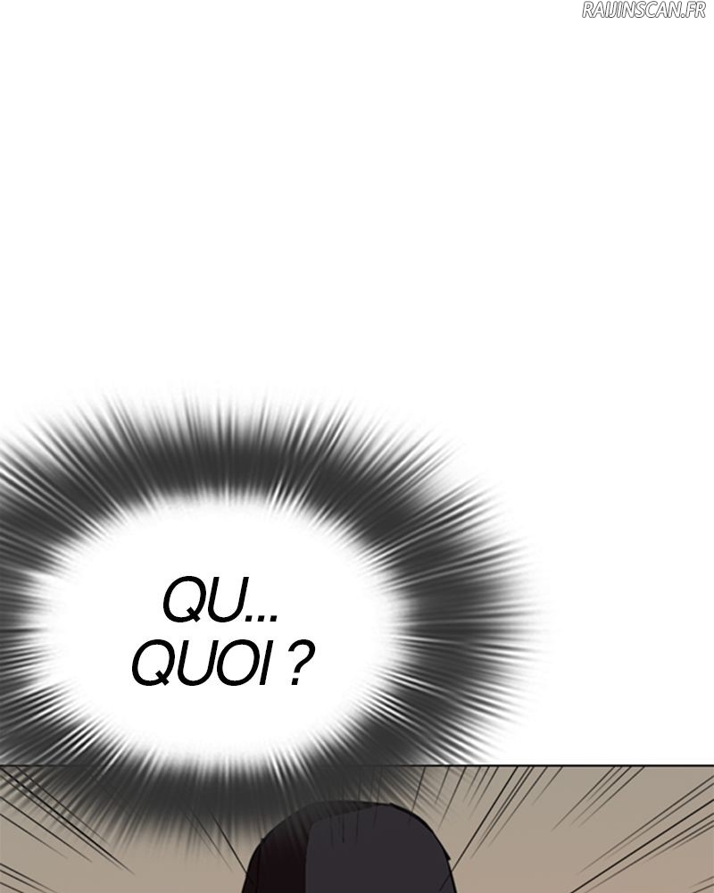 Lookism Chapitre 285 - Page 5