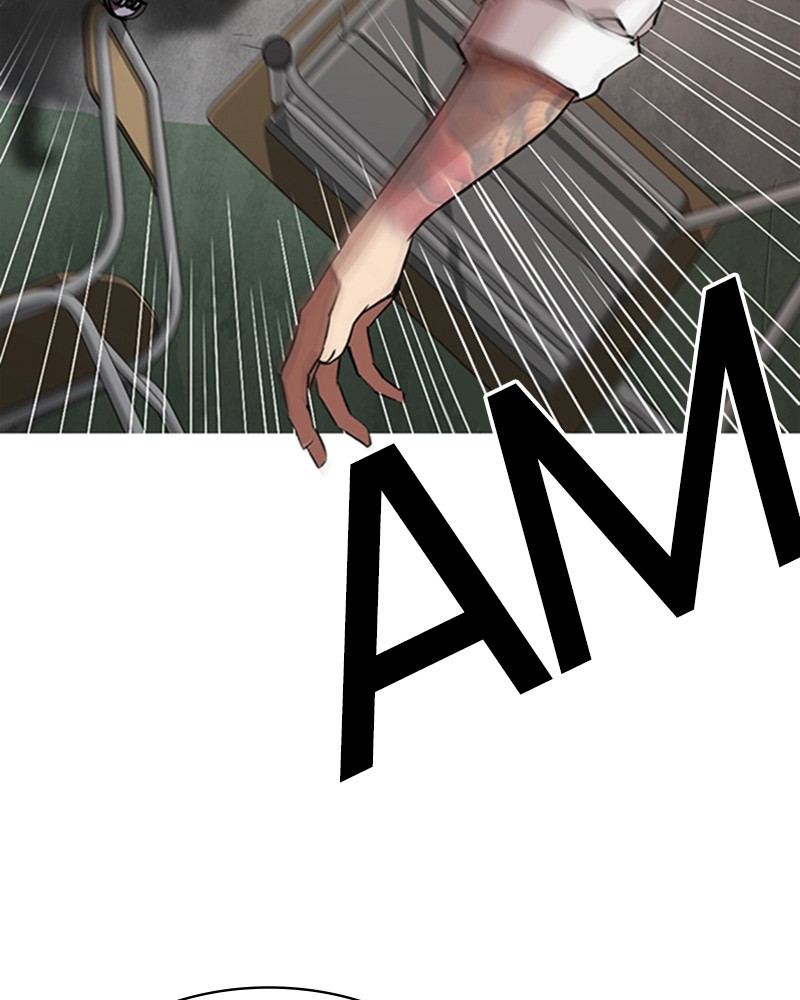 Lookism Chapitre 285 - Page 51