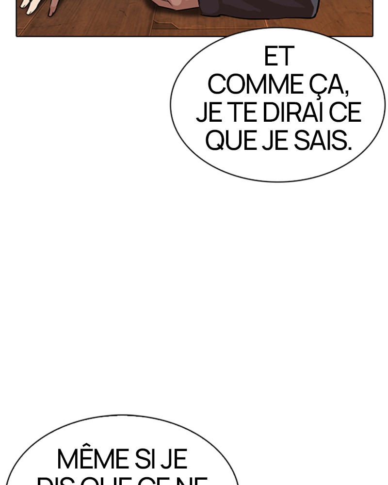 Lookism Chapitre 285 - Page 53