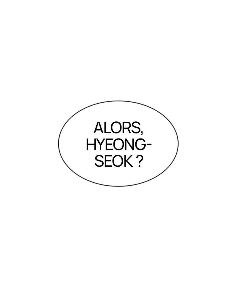 Lookism Chapitre 285 - Page 56