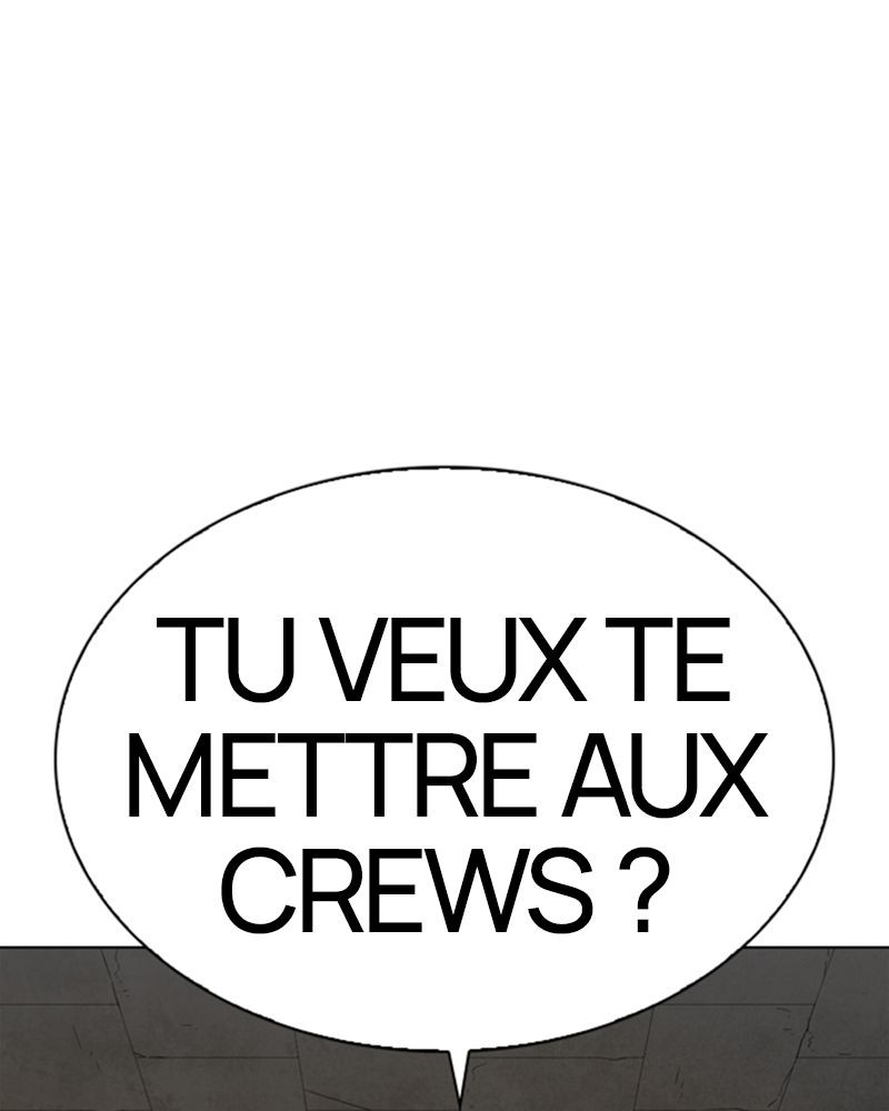 Lookism Chapitre 285 - Page 57