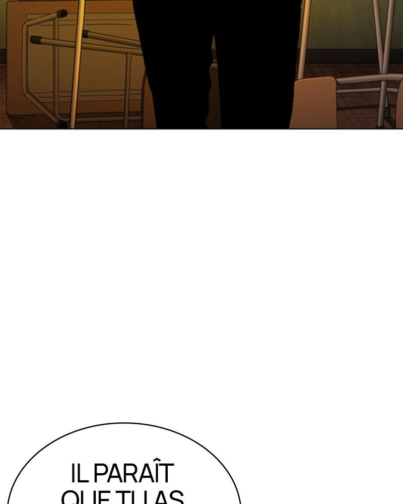 Lookism Chapitre 285 - Page 59