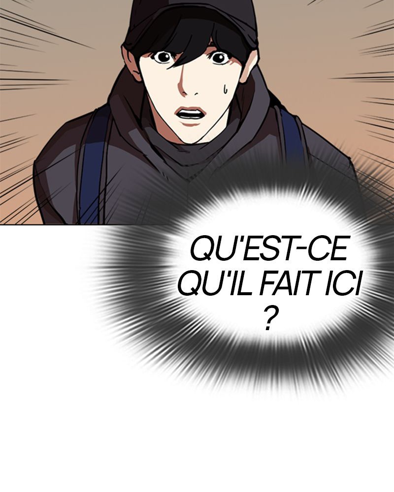 Lookism Chapitre 285 - Page 6