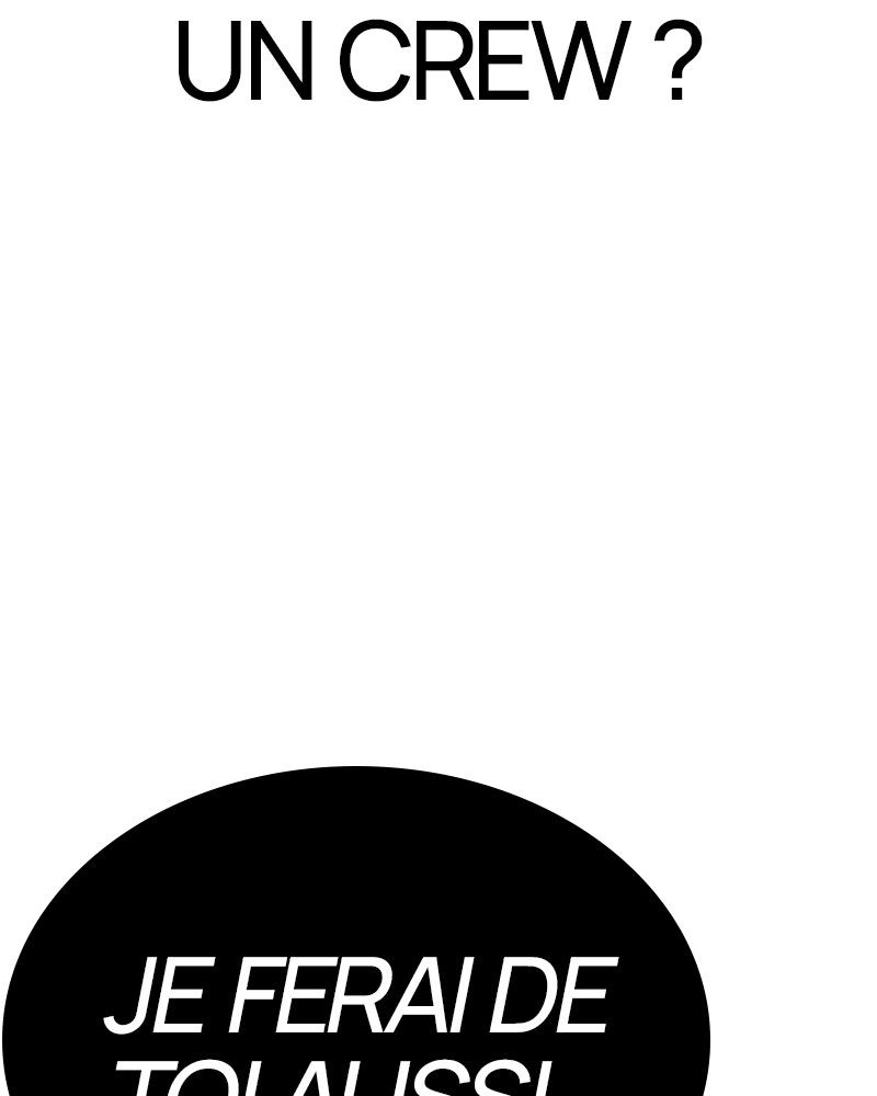 Lookism Chapitre 285 - Page 61