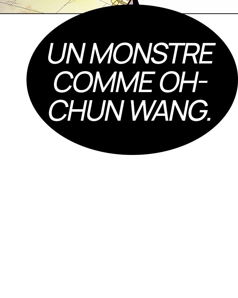 Lookism Chapitre 285 - Page 63