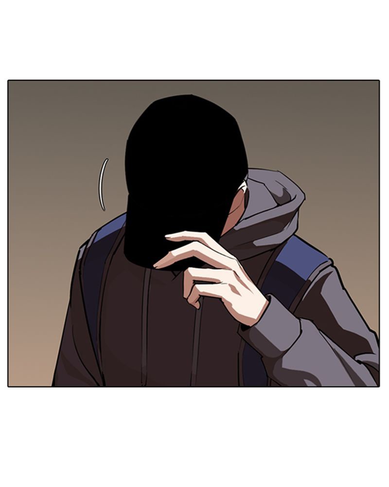 Lookism Chapitre 285 - Page 64