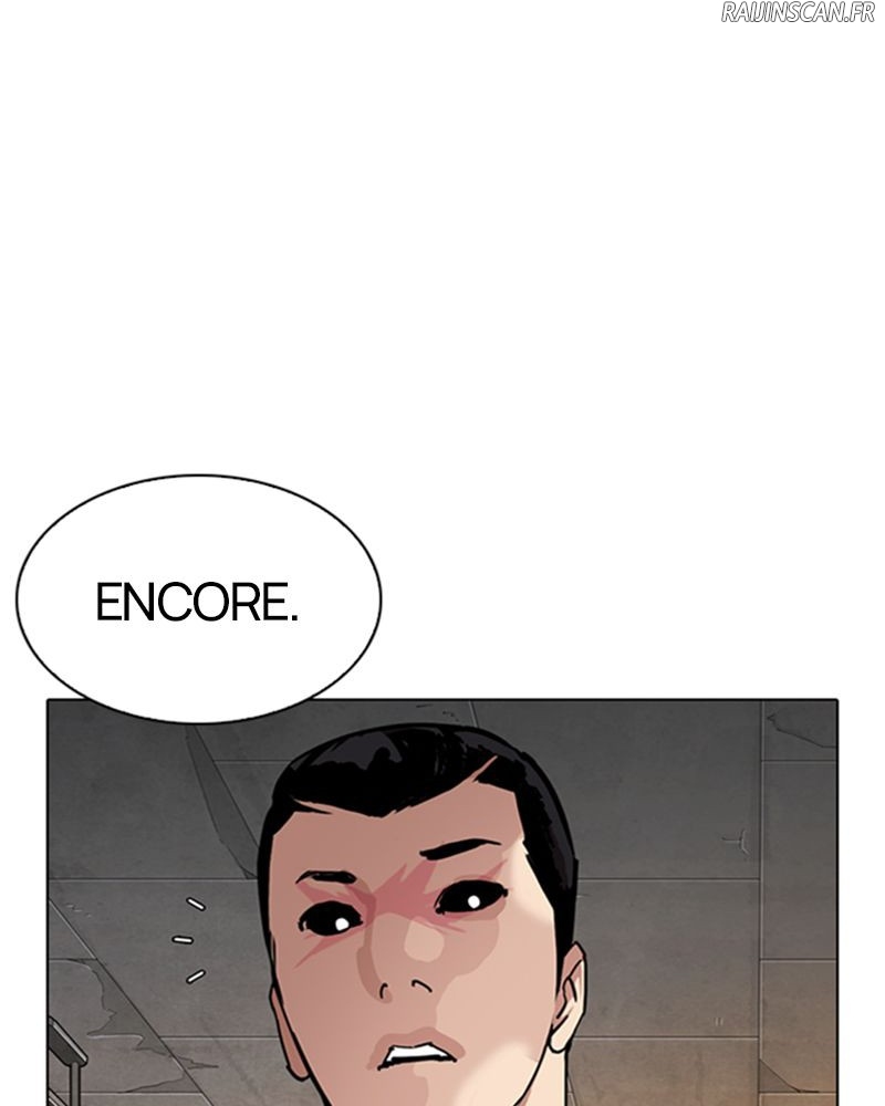 Lookism Chapitre 285 - Page 65