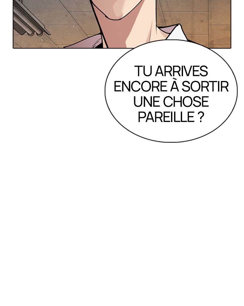 Lookism Chapitre 285 - Page 66