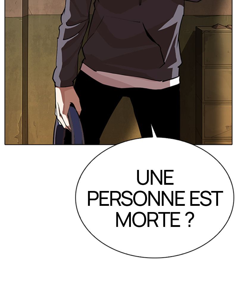 Lookism Chapitre 285 - Page 68