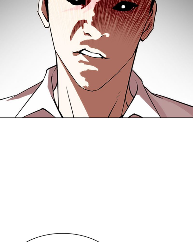 Lookism Chapitre 285 - Page 71