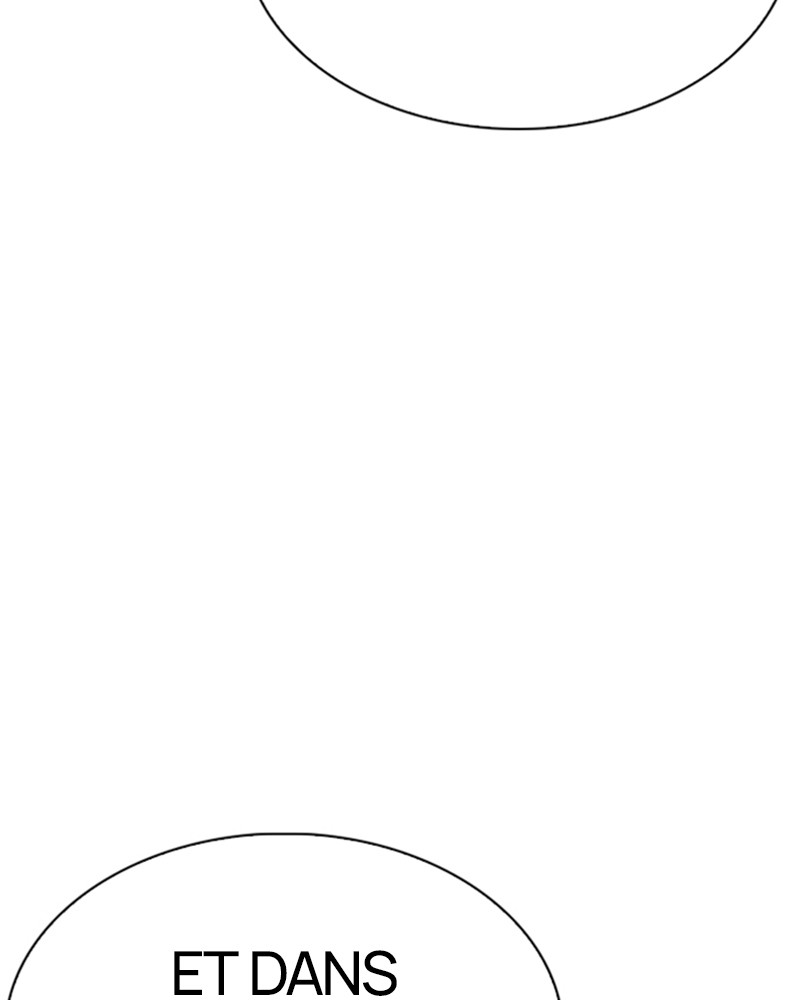 Lookism Chapitre 285 - Page 76