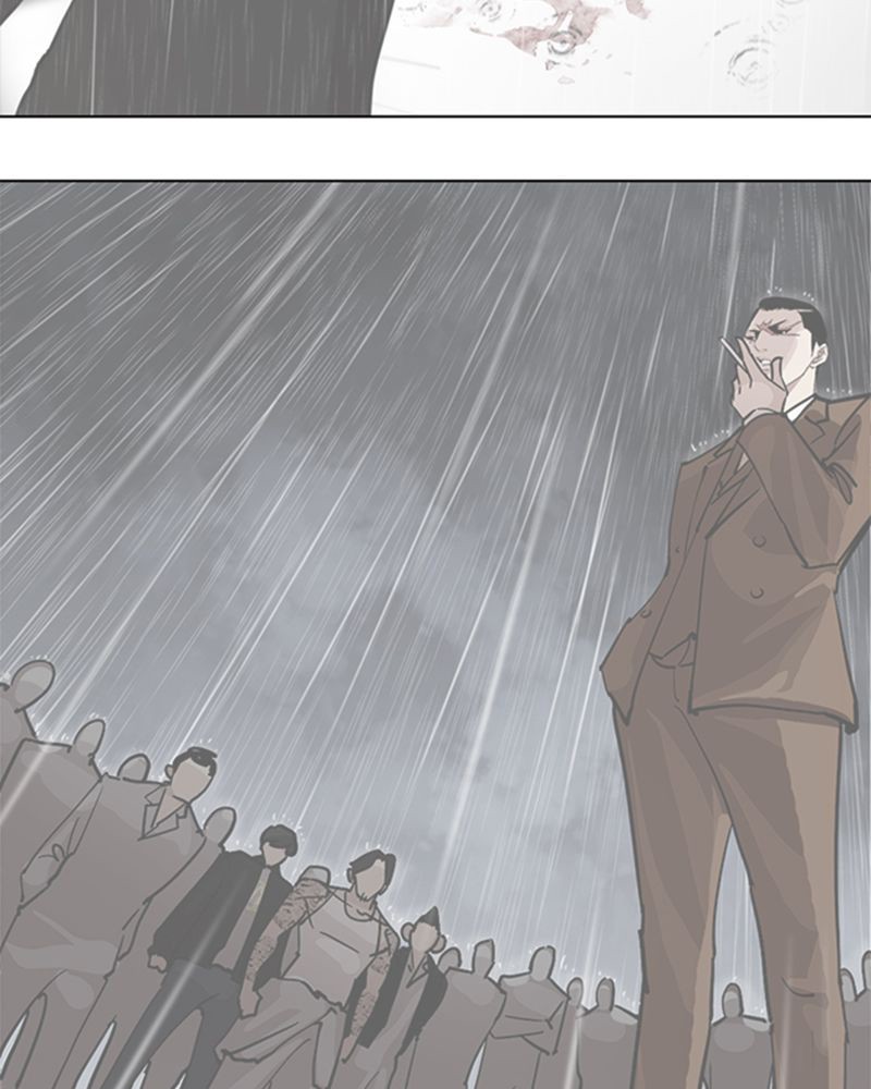 Lookism Chapitre 285 - Page 78