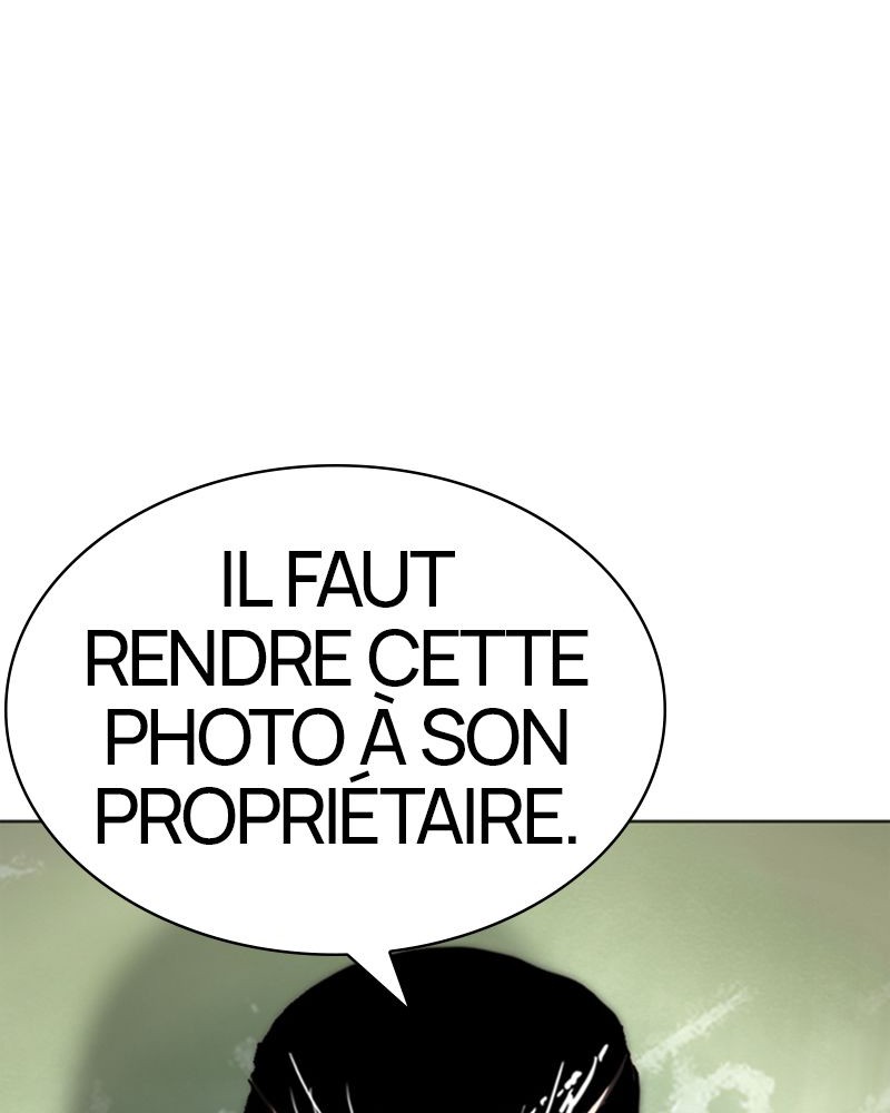 Lookism Chapitre 285 - Page 8
