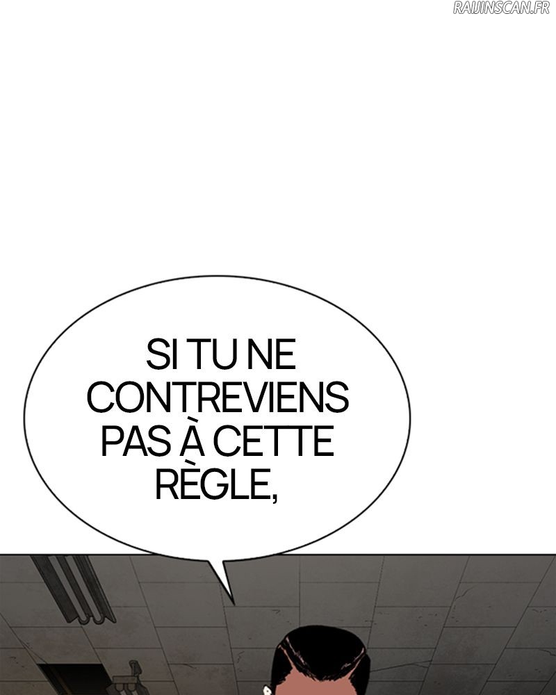 Lookism Chapitre 285 - Page 80