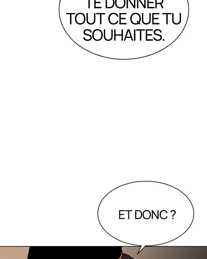 Lookism Chapitre 285 - Page 82