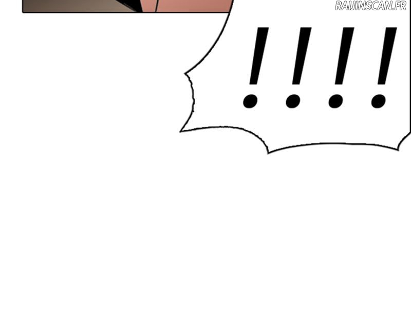 Lookism Chapitre 285 - Page 85