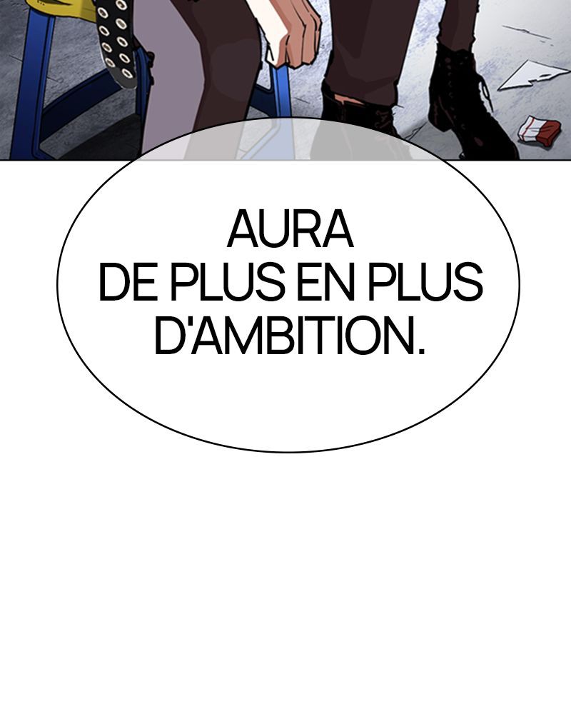 Lookism Chapitre 285 - Page 88