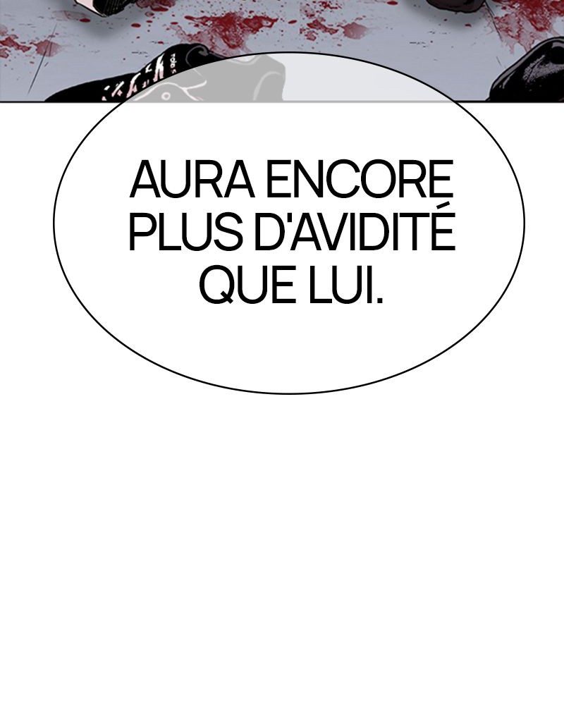 Lookism Chapitre 285 - Page 91
