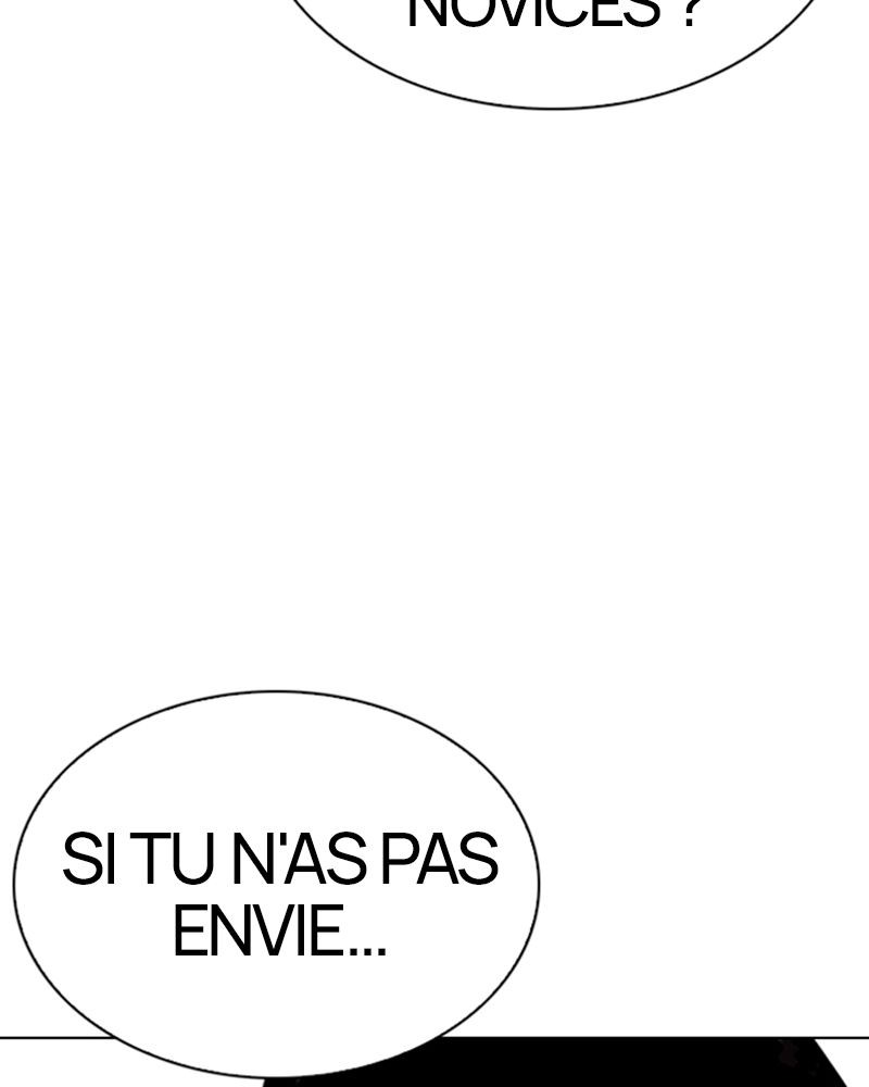 Lookism Chapitre 285 - Page 94