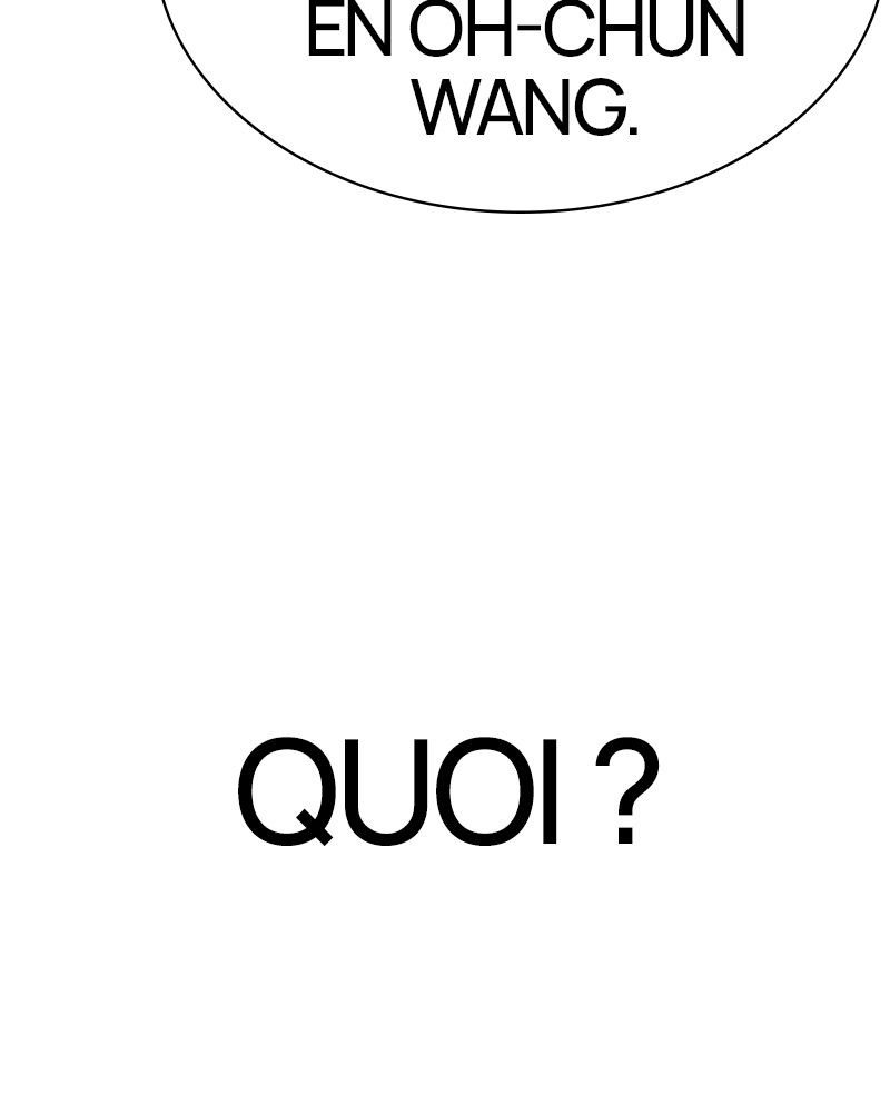 Lookism Chapitre 285 - Page 96