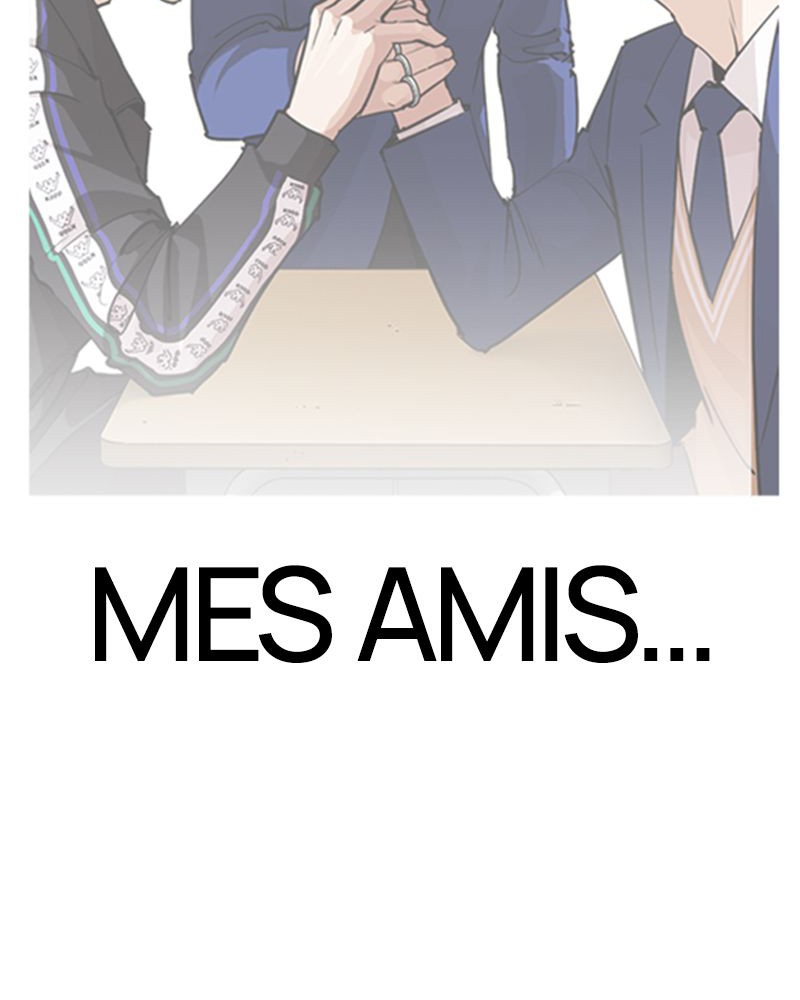 Lookism Chapitre 285 - Page 99