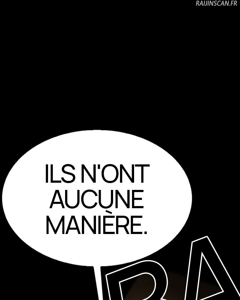 Lookism Chapitre 286 - Page 10