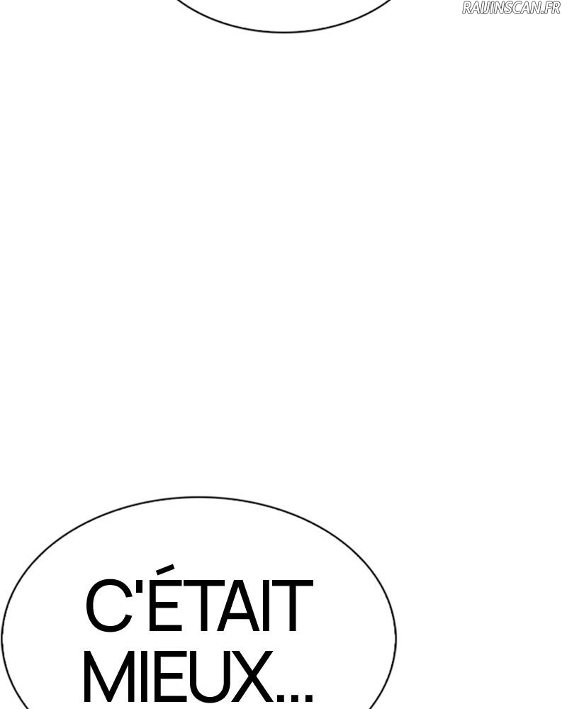 Lookism Chapitre 286 - Page 110