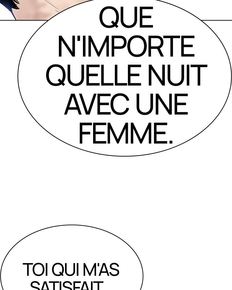 Lookism Chapitre 286 - Page 112