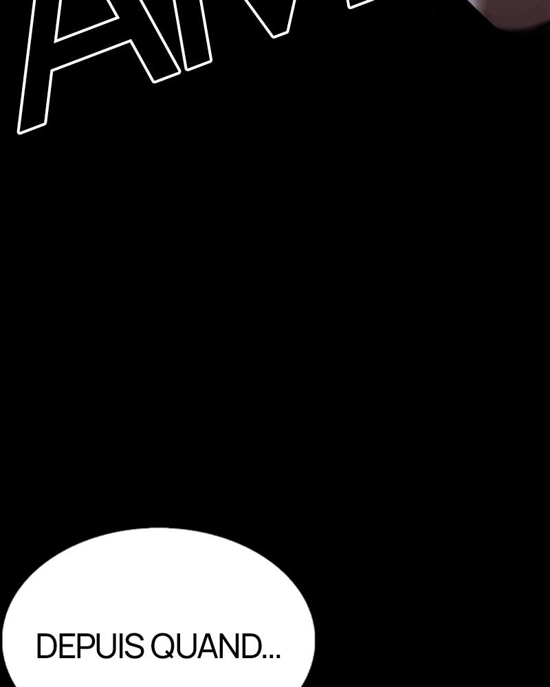 Lookism Chapitre 286 - Page 12