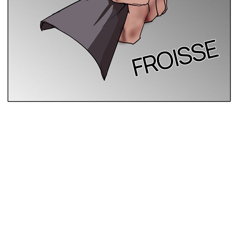 Lookism Chapitre 286 - Page 121