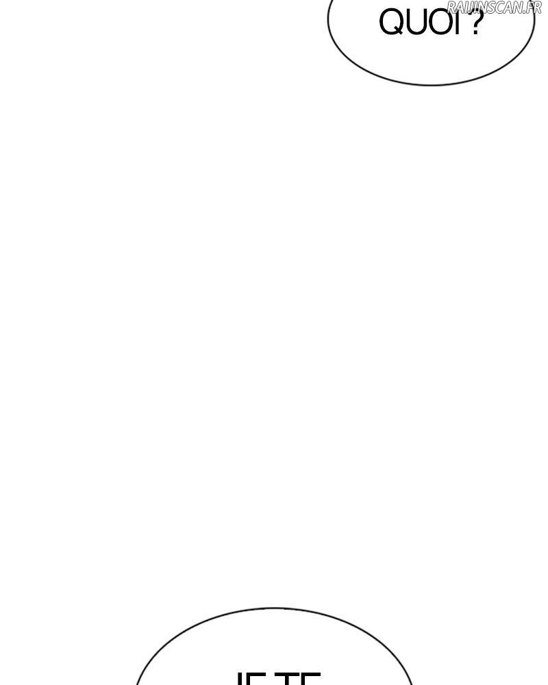 Lookism Chapitre 286 - Page 125