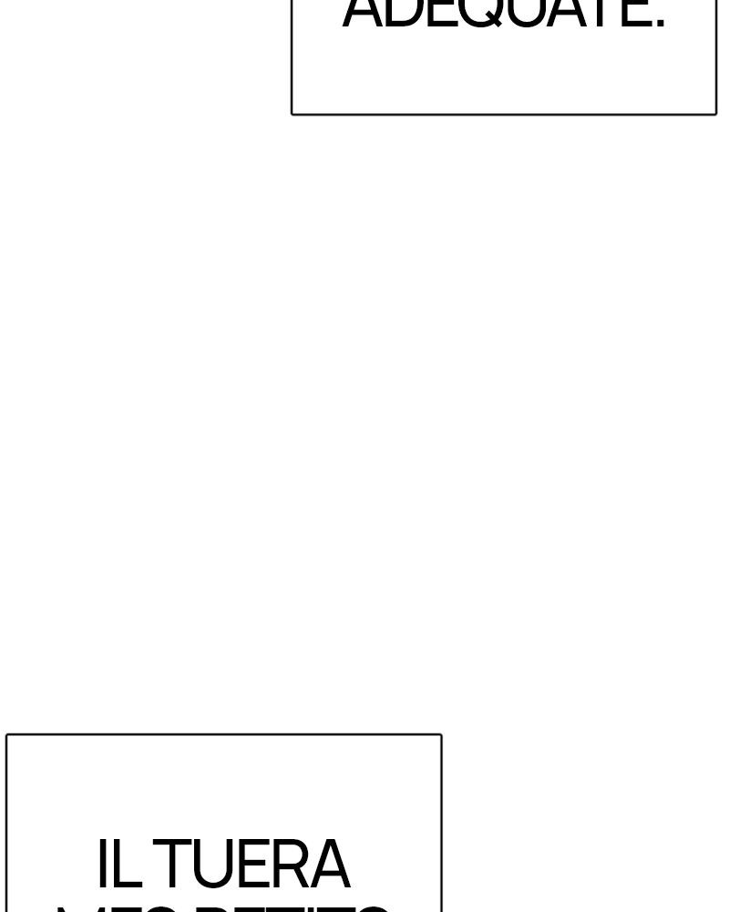 Lookism Chapitre 286 - Page 129