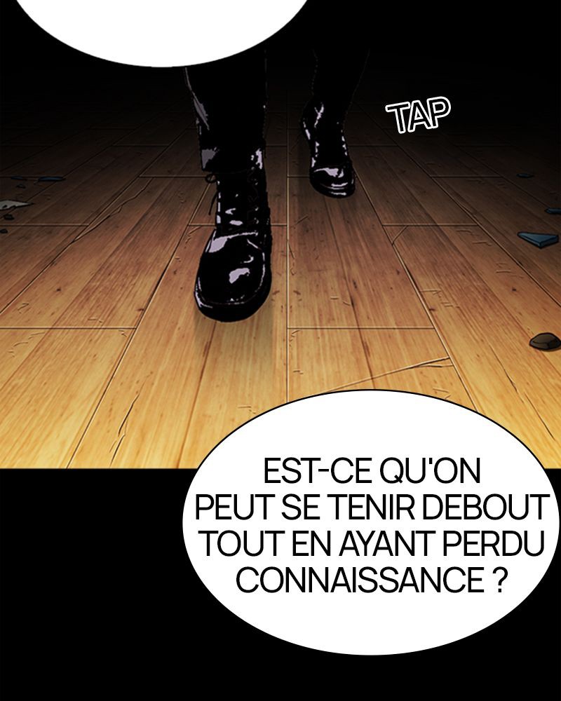 Lookism Chapitre 286 - Page 13