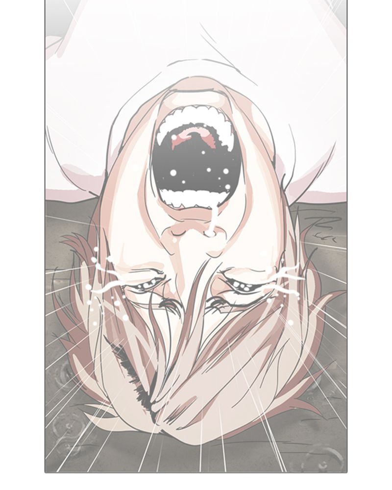 Lookism Chapitre 286 - Page 131