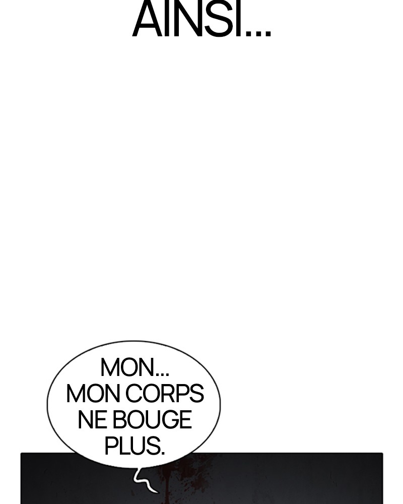 Lookism Chapitre 286 - Page 139