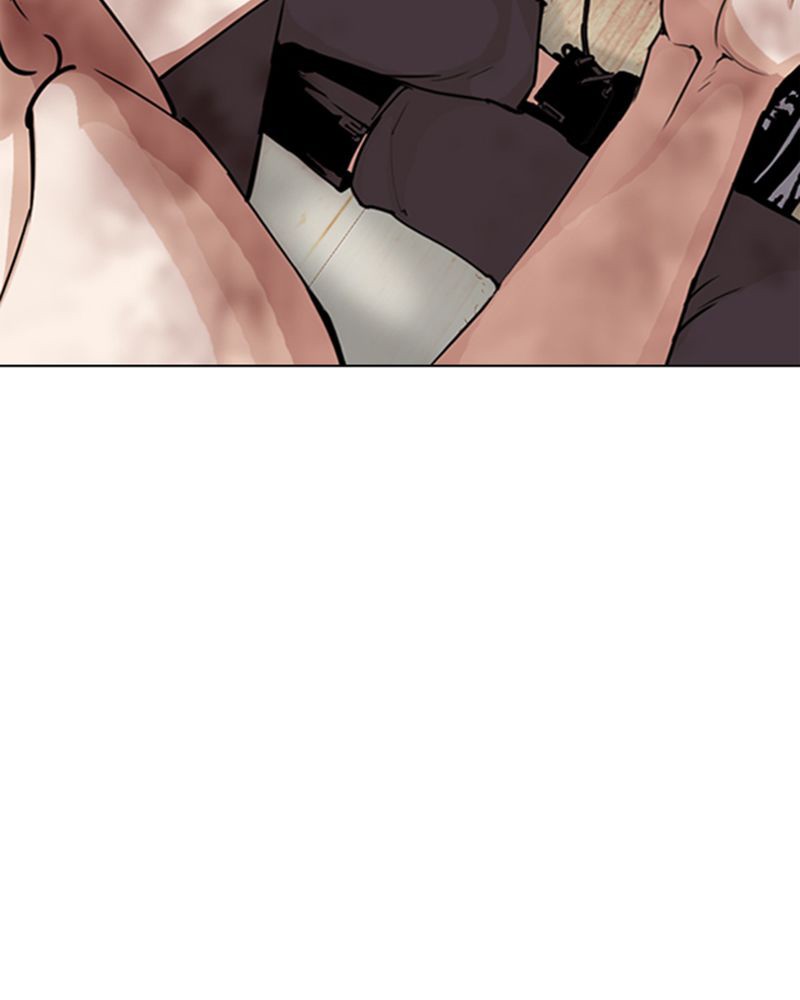 Lookism Chapitre 286 - Page 147