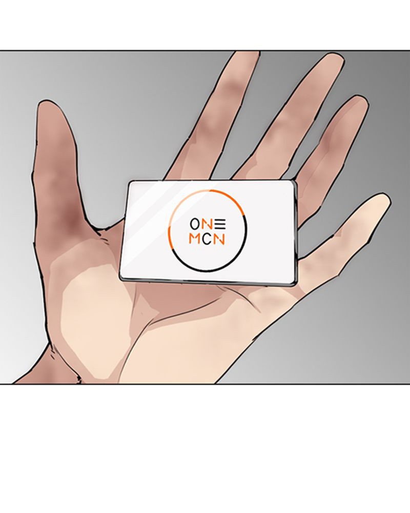 Lookism Chapitre 286 - Page 148