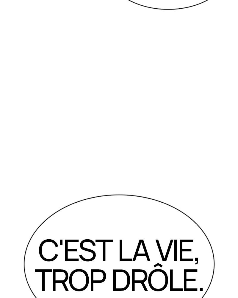 Lookism Chapitre 286 - Page 167