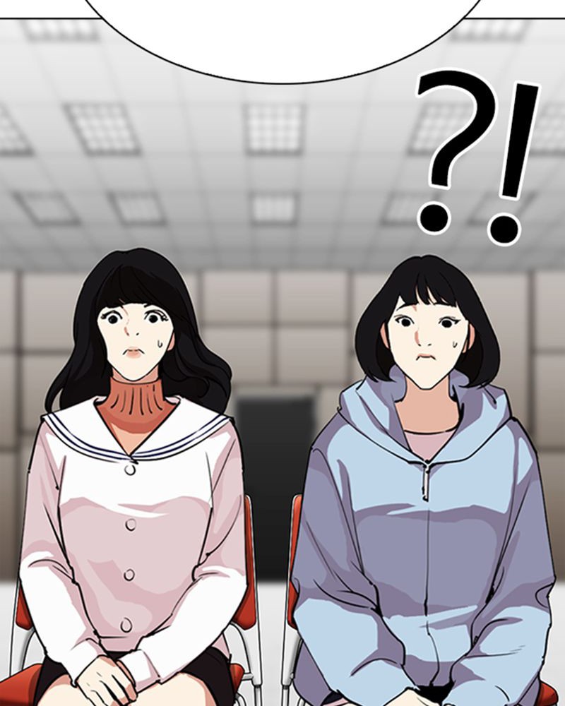 Lookism Chapitre 286 - Page 168
