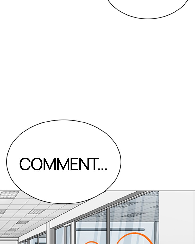 Lookism Chapitre 286 - Page 173