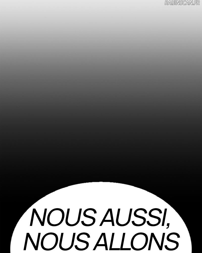 Lookism Chapitre 286 - Page 175