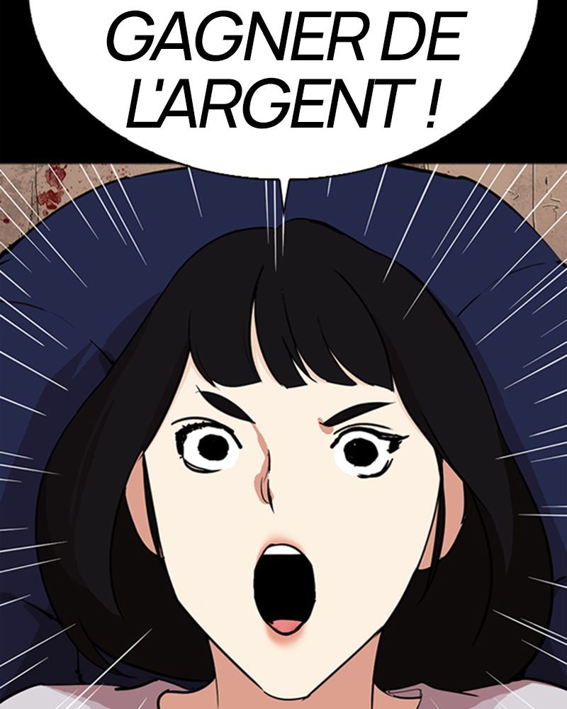 Lookism Chapitre 286 - Page 176