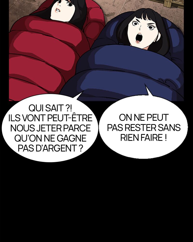 Lookism Chapitre 286 - Page 178