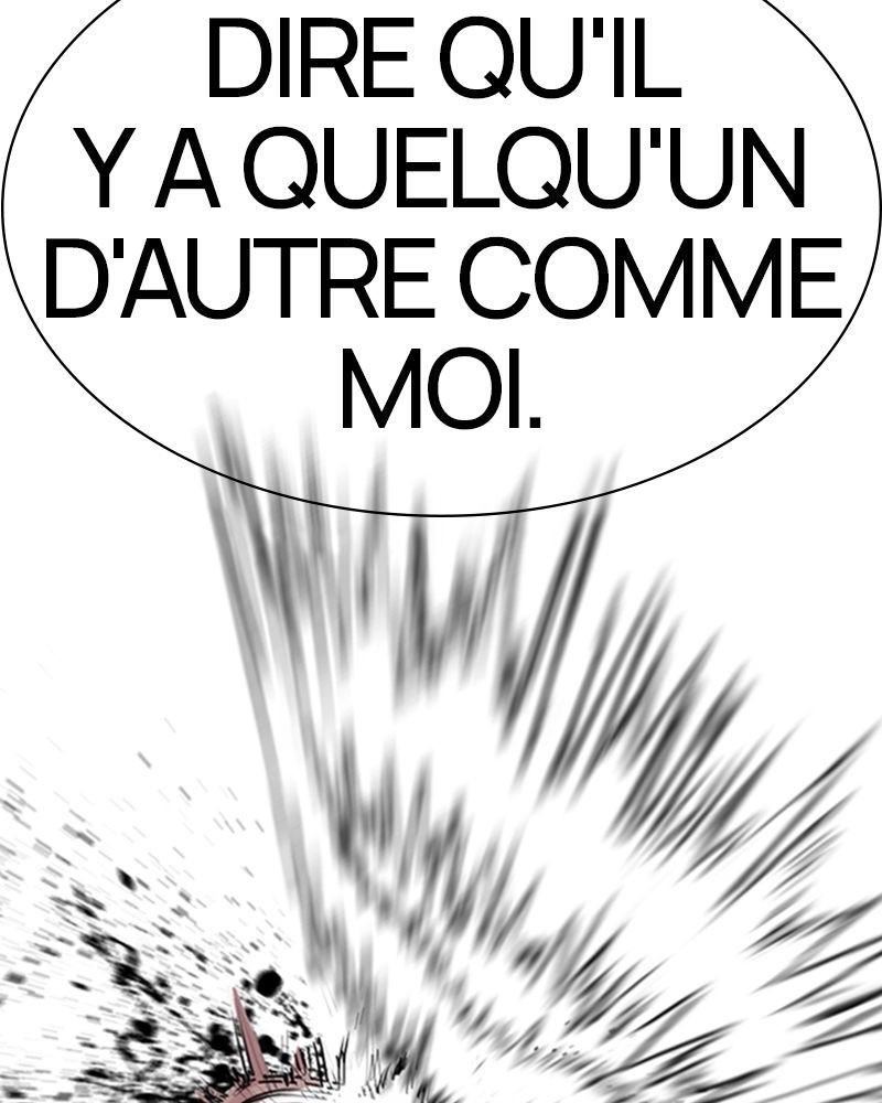 Lookism Chapitre 286 - Page 18