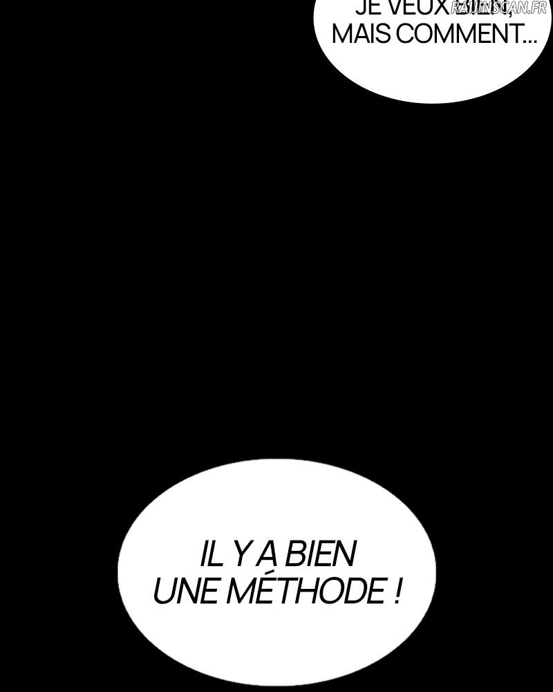 Lookism Chapitre 286 - Page 180